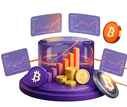 Polymarket Clone Development